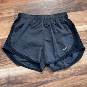 Dri- Fit Nike short